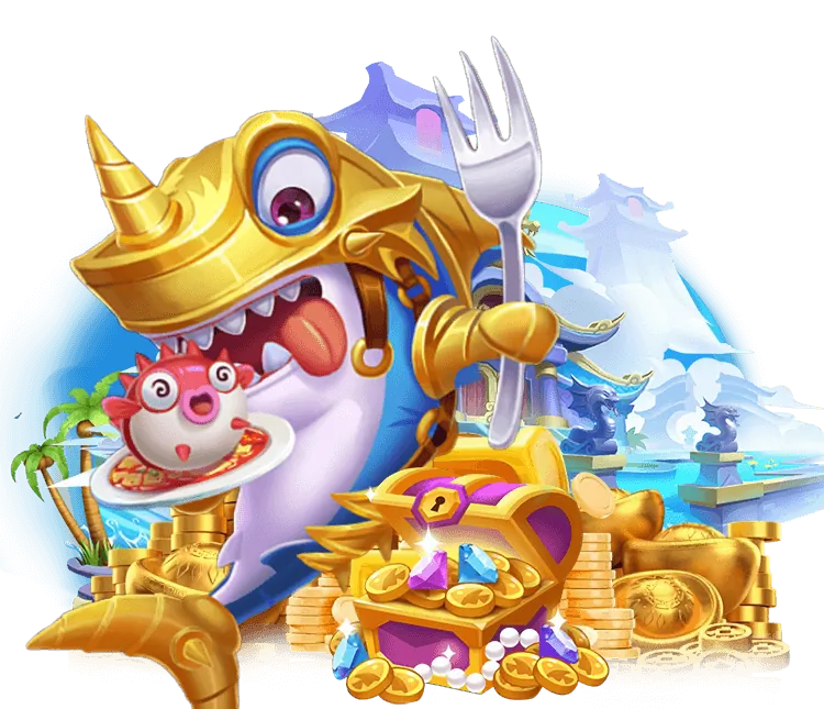 Ưu đãi độc quyền dành cho thành viên VIP 6ff link mới