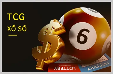 Game Điện Tử tại 6ff link mới