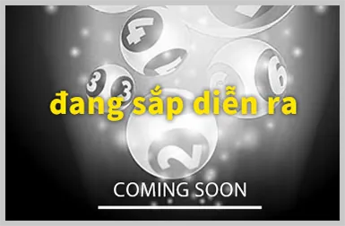 Nền tảng an toàn và đáng tin cậy