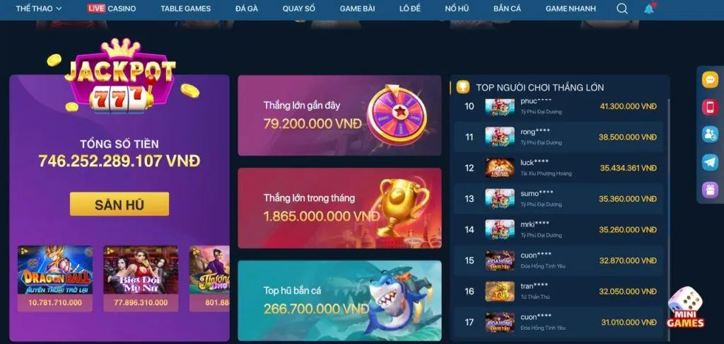Banner khuyến mãi chào mừng thành viên mới 6ff link mới