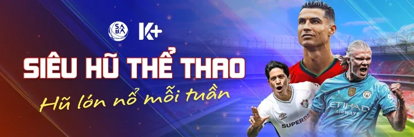 Trò chơi bắn cá 6ff link mới