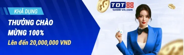 Thưởng nạp lại, hoàn trả hàng tuần
