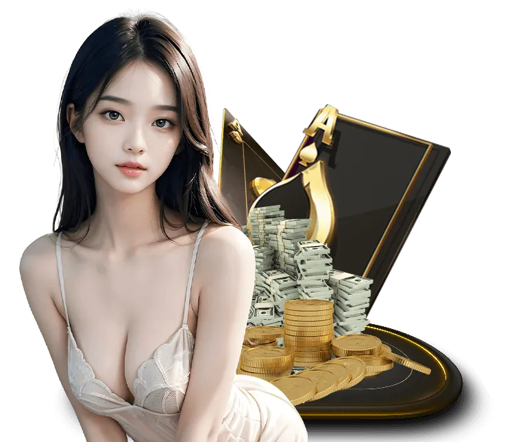 Trò chơi bắn cá dưới đại dương đầy màu sắc tại 6ff link mới