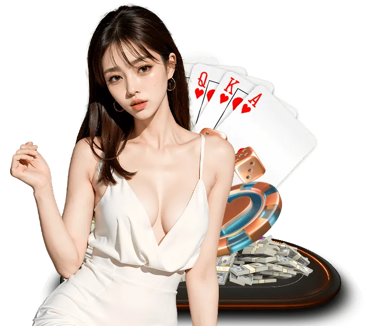 Các trò chơi hấp dẫn tại 6ff link mới
