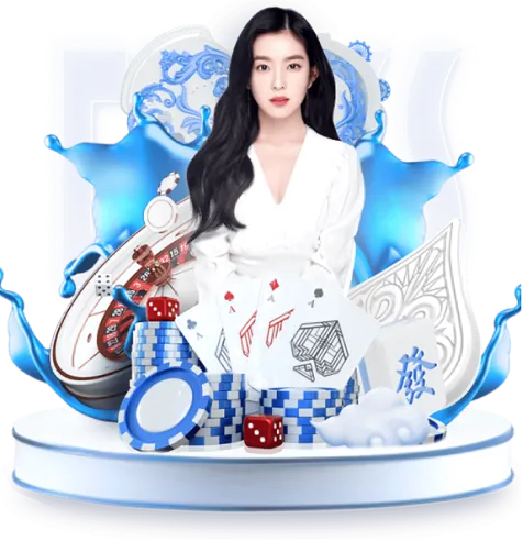 Ưu đãi độc quyền tại 6ff link mới