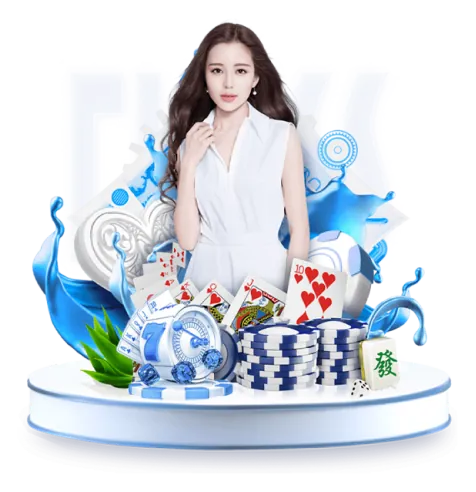 Biểu tượng đa dạng các môn thể thao tại 6ff link mới