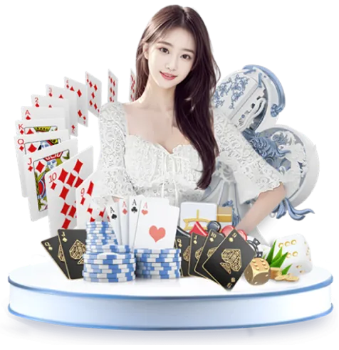 Bắn cá đổi thưởng