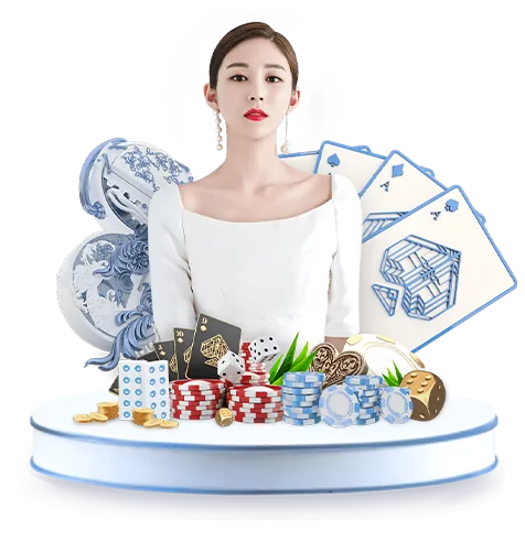 Tổng quan nền tảng cá cược trực tuyến 6ff link mới